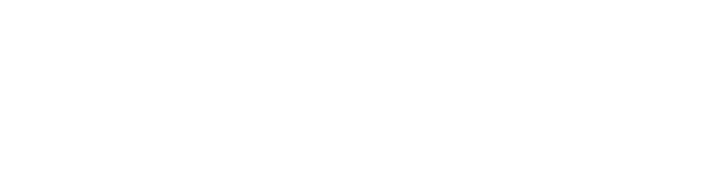 BOBBO