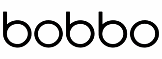 BOBBO