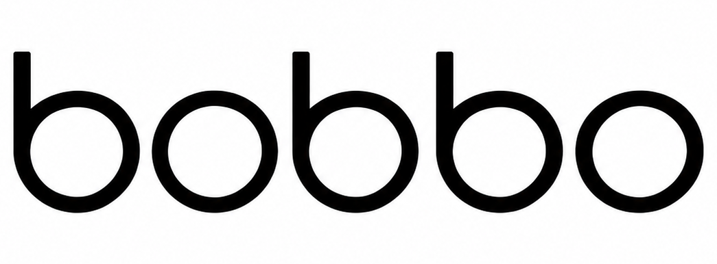 BOBBO